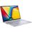 Ноутбук ASUS Vivobook 16 M1605NAQ (M1605NAQ-MB117) Cool Silver - фото 2