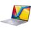 Ноутбук ASUS Vivobook 16 M1605NAQ (M1605NAQ-MB117) Cool Silver - фото 3