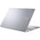 Ноутбук ASUS Vivobook 16 M1605NAQ (M1605NAQ-MB117) Cool Silver - фото 5