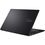 Ноутбук ASUS Vivobook 16 OLED X1605VA-SH2456 (90NB13W3-M00CT0) Indie Black - фото 5