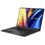 Ноутбук ASUS Vivobook 16 OLED X1605VA-SH2456 (90NB13W3-M00CT0) Indie Black - фото 3
