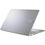 Ноутбук ASUS VivoBook 16 X1605VAP-MB019 (90NB13W2-M000P0) Cool Silver - фото 3