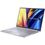 Ноутбук ASUS VivoBook 16 X1605VAP-MB019 (90NB13W2-M000P0) Cool Silver - фото 2