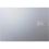 Ноутбук ASUS VivoBook 16 X1605VAP-MB019 (90NB13W2-M000P0) Cool Silver - фото 4