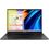 Ноутбук ASUS Vivobook 16 OLED X1605VA-SH2454W (90NB13W3-M00CR0) Indie Black - фото 1