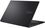 Ноутбук ASUS Vivobook 16 OLED X1605VA-SH2454W (90NB13W3-M00CR0) Indie Black - фото 5
