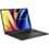 Ноутбук ASUS Vivobook 16 OLED X1605VA-SH2454W (90NB13W3-M00CR0) Indie Black - фото 2