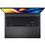 Ноутбук ASUS Vivobook 16 OLED X1605VA-SH2454W (90NB13W3-M00CR0) Indie Black - фото 4
