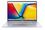 Ноутбук Asus VivoBook 16X F1605VA (F1605VA-WS401) Cool Silver - фото 1