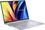 Ноутбук Asus VivoBook 16X F1605VA (F1605VA-WS401) Cool Silver - фото 2