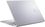 Ноутбук Asus VivoBook 16X F1605VA (F1605VA-WS401) Cool Silver - фото 3