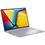 Ноутбук ASUS Vivobook 16X (K3605VU-WS96) Cool Silver - фото 2