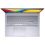 Ноутбук ASUS Vivobook 16X (K3605VU-WS96) Cool Silver - фото 3