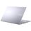 Ноутбук ASUS Vivobook 16X (K3605VU-WS96) Cool Silver - фото 5
