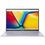 Ноутбук ASUS Vivobook 16X (K3605VU-WS96) Cool Silver - фото 1