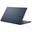 Ноутбук Asus VivoBook 17 X1704ZA (X1704ZA-I38512) Quiet Blue - фото 4