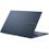Ноутбук ASUS Vivobook 17 X1704VA-AU984 (90NB13X2-M00HB0) Quiet Blue - фото 4
