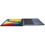 Ноутбук ASUS Vivobook 17 X1704VA-AU984 (90NB13X2-M00HB0) Quiet Blue - фото 3