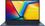 Ноутбук ASUS Vivobook 17 X1704VA (X1704VA-AU887) Quiet Blue - фото 1