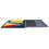 Ноутбук ASUS Vivobook 17 X1704MA-AU010 (90NB17V2-M001M0) Quiet Blue - фото 3
