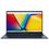 Ноутбук ASUS Vivobook 17 X1704MA-AU010 (90NB17V2-M001M0) Quiet Blue - фото 1