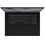Ноутбук ASUS Vivobook 18 M1807GA-S8004W (90NB17Y1-M00070) Quiet Blue - фото 2