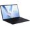 Ноутбук ASUS Vivobook 18 M1807GA-S8004W (90NB17Y1-M00070) Quiet Blue - фото 3