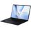Ноутбук ASUS Vivobook 18 M1807GA-S8004W (90NB17Y1-M00070) Quiet Blue - фото 4