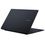 Ноутбук ASUS Vivobook 18 M1807GA-S8004W (90NB17Y1-M00070) Quiet Blue - фото 7