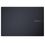 Ноутбук ASUS Vivobook 18 M1807GA-S8004W (90NB17Y1-M00070) Quiet Blue - фото 8