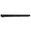 Ноутбук ASUS Vivobook 18 M1807GA-S8004W (90NB17Y1-M00070) Quiet Blue - фото 5