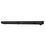Ноутбук ASUS Vivobook 18 M1807GA-S8004W (90NB17Y1-M00070) Quiet Blue - фото 6