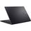 Ноутбук ASUS Vivobook 16 F1605VA (F1605VA-WS74) Indie Black - фото 5