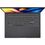 Ноутбук Asus VivoBook 16X F1605VA (F1605VA-W401) Indie Black - фото 3