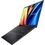 Ноутбук Asus VivoBook 16X F1605VA (F1605VA-W401) Indie Black - фото 2