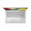 Ноутбук ASUS Vivobook Go 15 E1504FA-BQ008 (90NB0ZR1-M00400) Cool Silver - фото 4