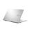 Ноутбук ASUS Vivobook Go 15 E1504FA-BQ008 (90NB0ZR1-M00400) Cool Silver - фото 3