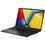 Ноутбук ASUS Vivobook GO 15 E1504TA-BQ315 (90NB1542-M00MS0) Mixed Black - фото 2