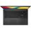 Ноутбук ASUS Vivobook GO 15 E1504TA-BQ315 (90NB1542-M00MS0) Mixed Black - фото 3