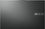 Ноутбук Asus Vivobook Go 15 E1504FA-BQ2783 (90NB0ZR2-M04KC0) Mixed Black - фото 6