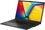 Ноутбук Asus Vivobook Go 15 E1504FA-BQ2837 (90NB0ZR2-M04KE0) Mixed Black - фото 3
