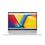 Ноутбук Asus Vivobook Go 15 E1504FA-BQ2838 (90NB0ZR1-M04KF0) Cool Silver - фото 1