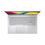 Ноутбук Asus Vivobook Go 15 E1504FA-BQ2838 (90NB0ZR1-M04KF0) Cool Silver - фото 4