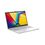 Ноутбук Asus Vivobook Go 15 E1504FA-BQ2838 (90NB0ZR1-M04KF0) Cool Silver - фото 2