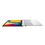 Ноутбук Asus Vivobook Go 15 E1504FA-BQ2838 (90NB0ZR1-M04KF0) Cool Silver - фото 5