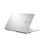 Ноутбук Asus Vivobook Go 15 E1504FA-BQ2838 (90NB0ZR1-M04KF0) Cool Silver - фото 6