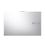 Ноутбук Asus Vivobook Go 15 E1504FA-BQ2838 (90NB0ZR1-M04KF0) Cool Silver - фото 7