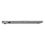Ноутбук Asus Vivobook Go 15 E1504FA-BQ2838 (90NB0ZR1-M04KF0) Cool Silver - фото 8