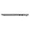 Ноутбук Asus Vivobook Go 15 E1504FA-BQ2838 (90NB0ZR1-M04KF0) Cool Silver - фото 9