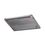Ноутбук Asus Vivobook Go 15 E1504FA-BQ2838 (90NB0ZR1-M04KF0) Cool Silver - фото 10